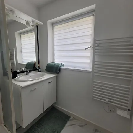 Habitación en casa particular L'home Had_oro